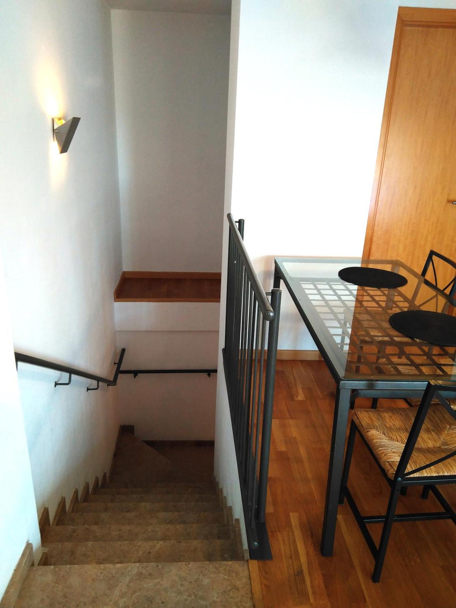 Apartament Amb Piscina I Terrassa Ciutadella  Kültér fotó